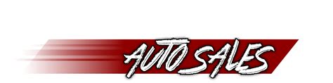 Northwest premier auto sales - Popular Equipment Pkg • 8.4" Radio & Premium Auto Group • Trailer Tow Pkg • Auxiliary Switch Group. 51,607 miles; 22 City / 28 Highway; 37,994. NORTHWEST AUTO SALES & SERVICE INC. 0.38 mi. away. ... NORTHWEST AUTO SALES & SERVICE INC. 0.38 mi. away. Delivery; Confirm Availability. Loading...